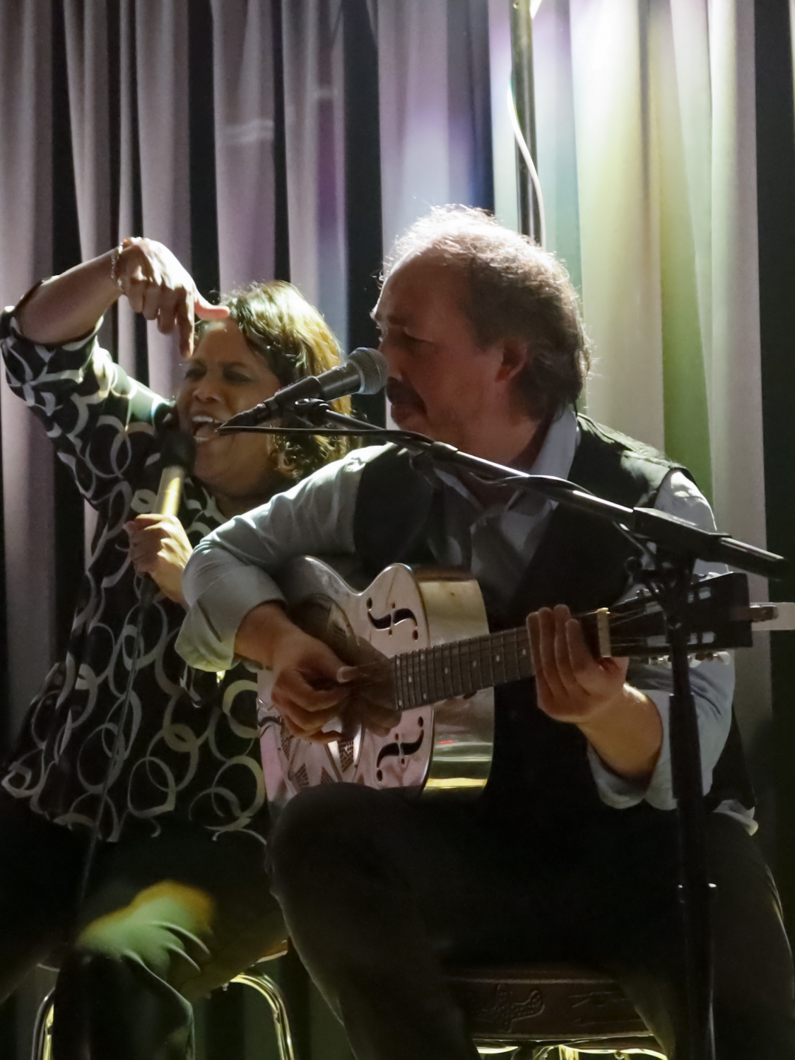 20220930 Gail Anderson & David Mana - Kulturhaus Ganghofermuseum_67.jpg